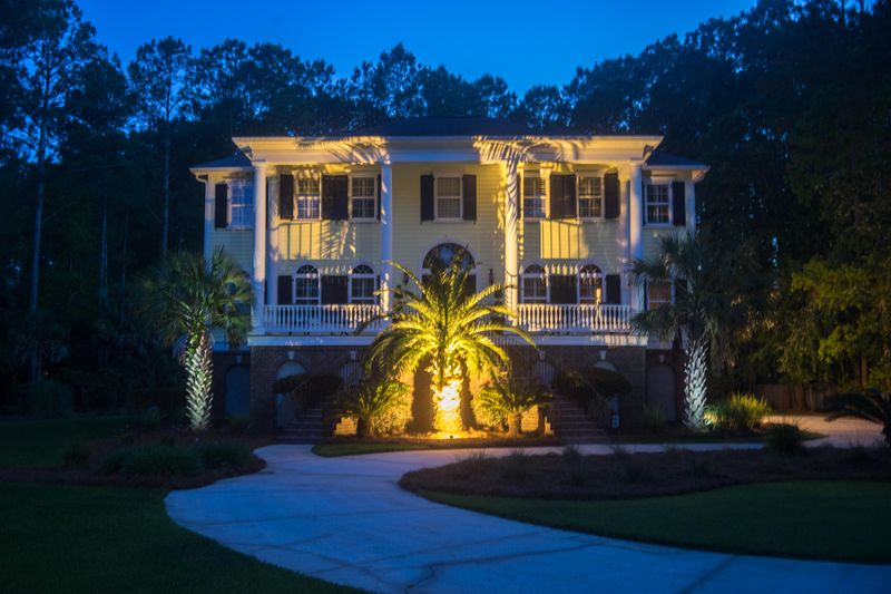 1816 Shell Ring Cir, Mount Pleasant, SC 29466