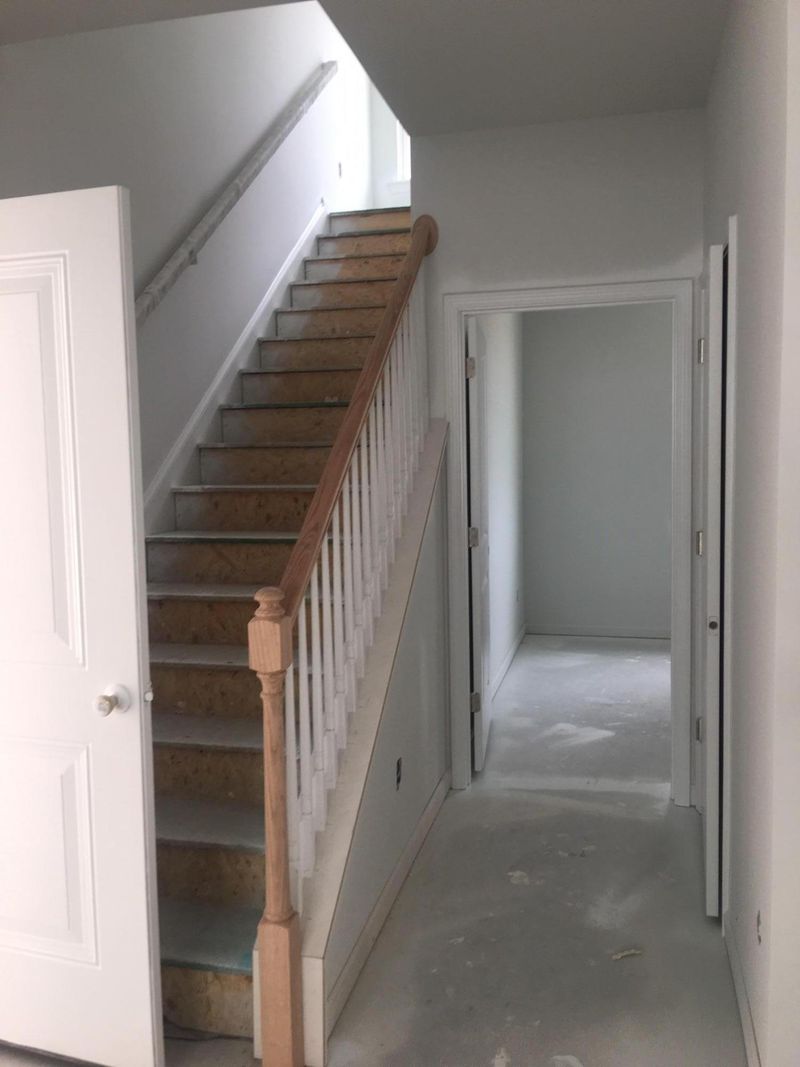 210 Mercator Dr, Summerville, SC 29486