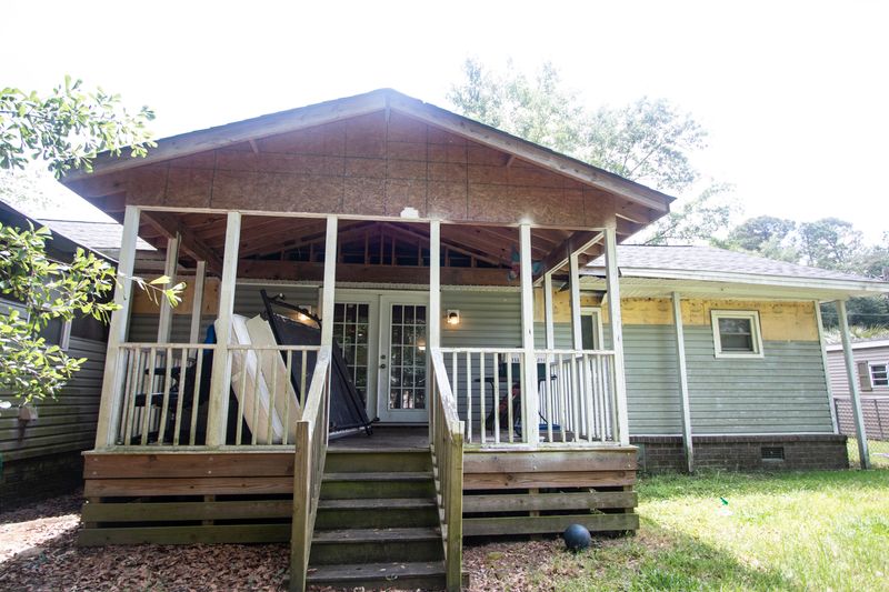 2060 Royle Rd, Summerville, SC 29486