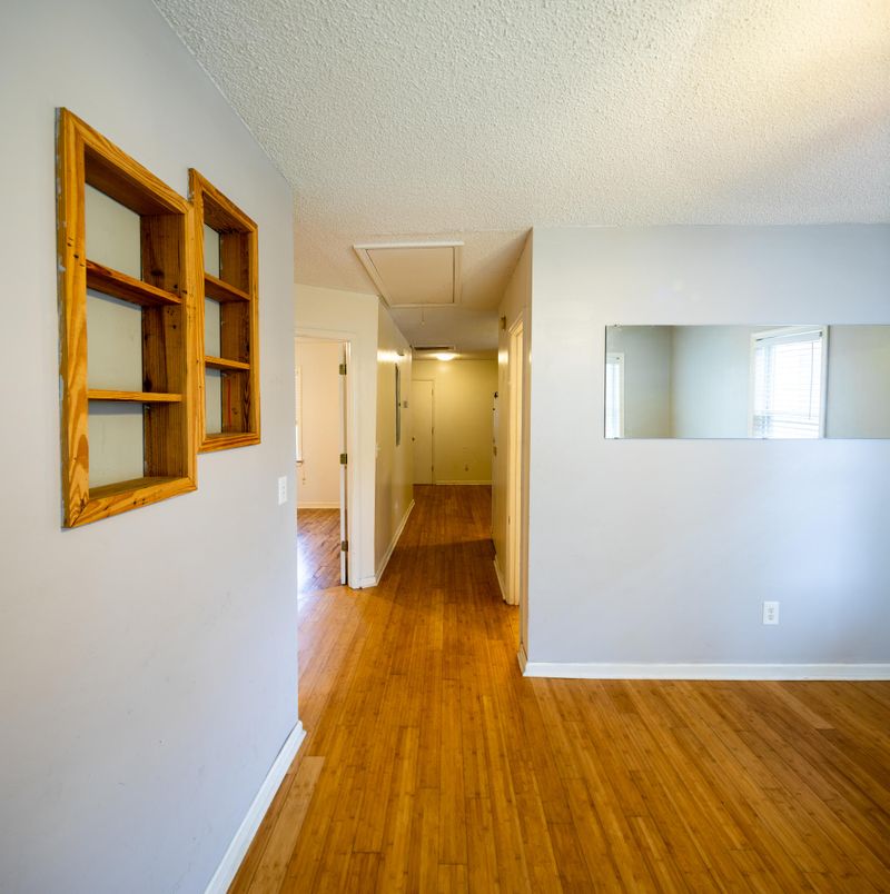 2305 Delano St, Charleston, SC 29405