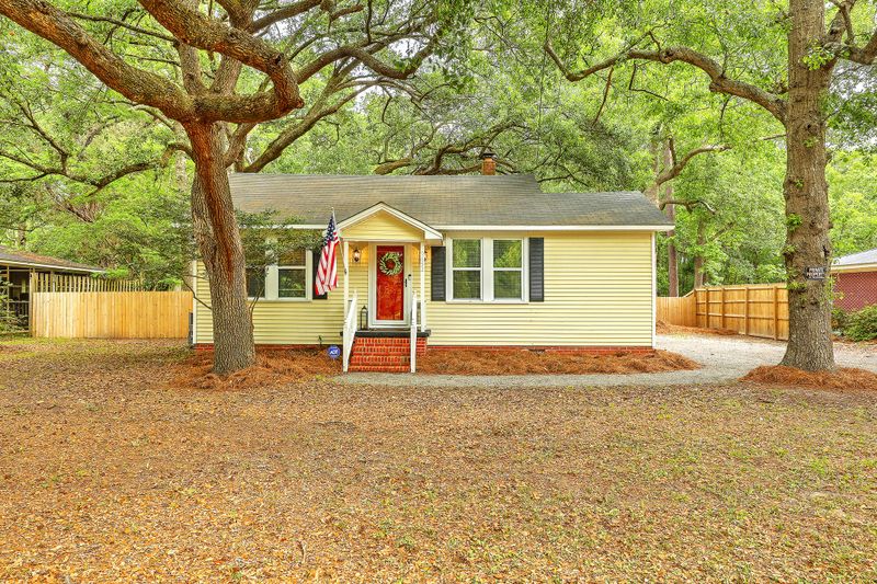 9652 Jamison Rd, Ladson, SC 29456