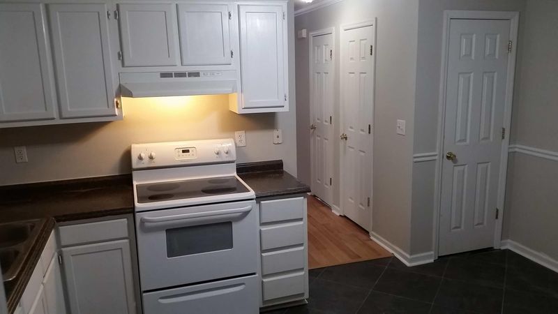 6295 Lucille Dr #24-C, North Charleston, SC 29406
