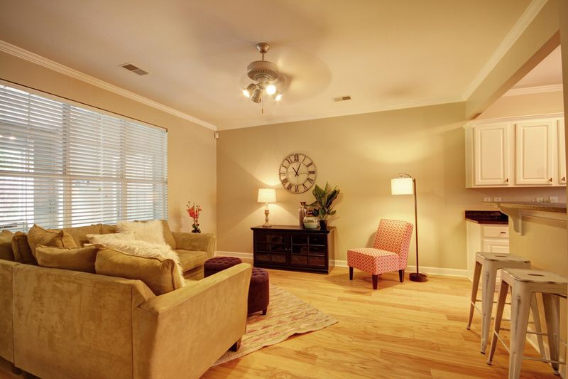 3588 Billings St, Mount Pleasant, SC 29466