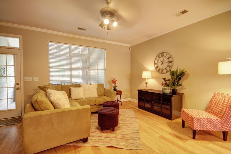 3588 Billings St, Mount Pleasant, SC 29466