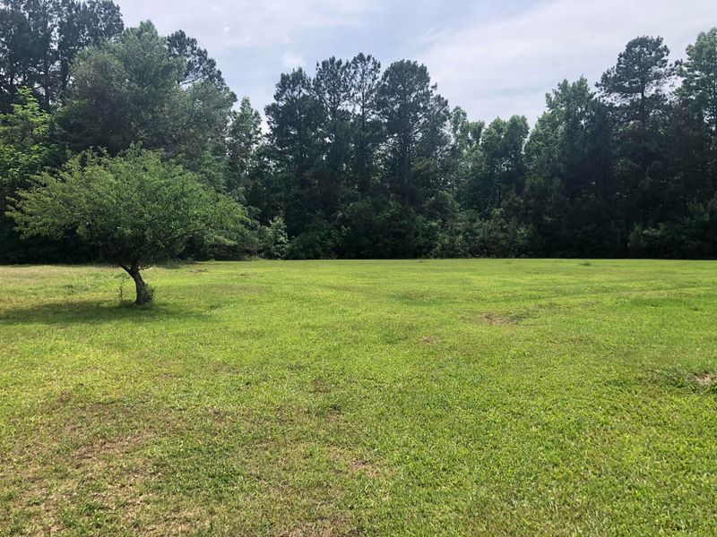 0 Benthom Dr, Bonneau, SC 29431