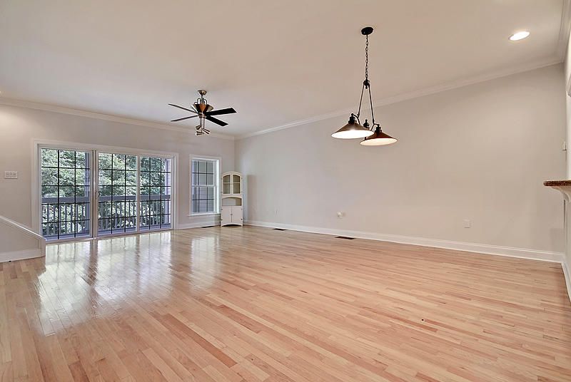 5481 5th Fairway Dr, Hollywood, SC 29449