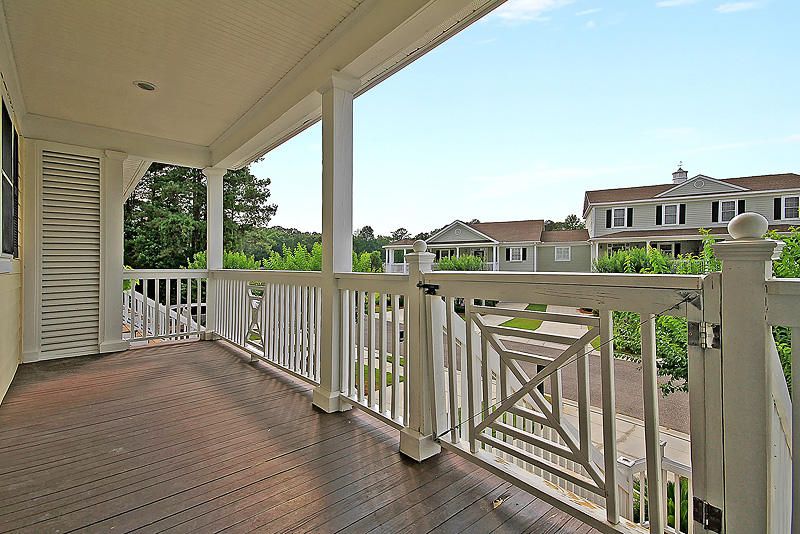 5481 5th Fairway Dr, Hollywood, SC 29449