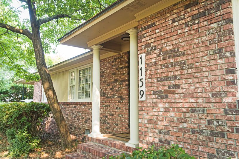 1159 Wyndham Rd, Charleston, SC 29412