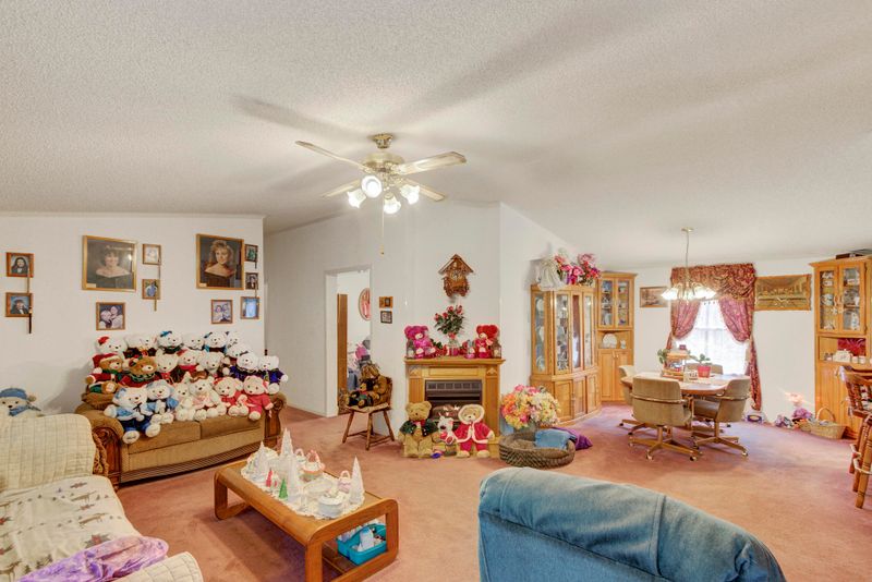 1615 Alexander Cir, Summerville, SC 29486