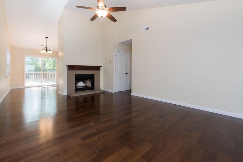 238 Alston Cir, Goose Creek, SC 29445