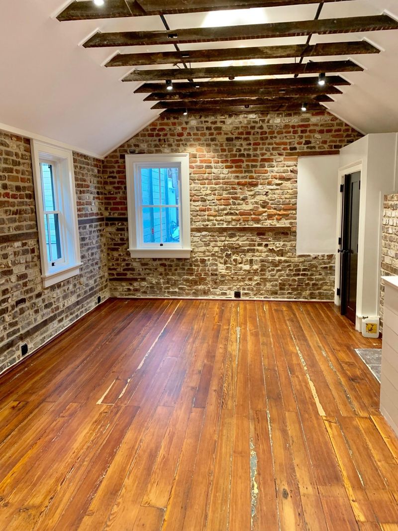 193 King St #3, Charleston, SC 29401