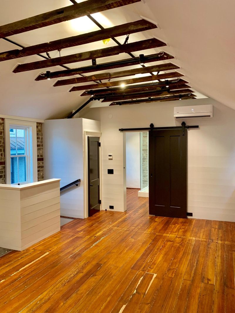 193 King St #3, Charleston, SC 29401