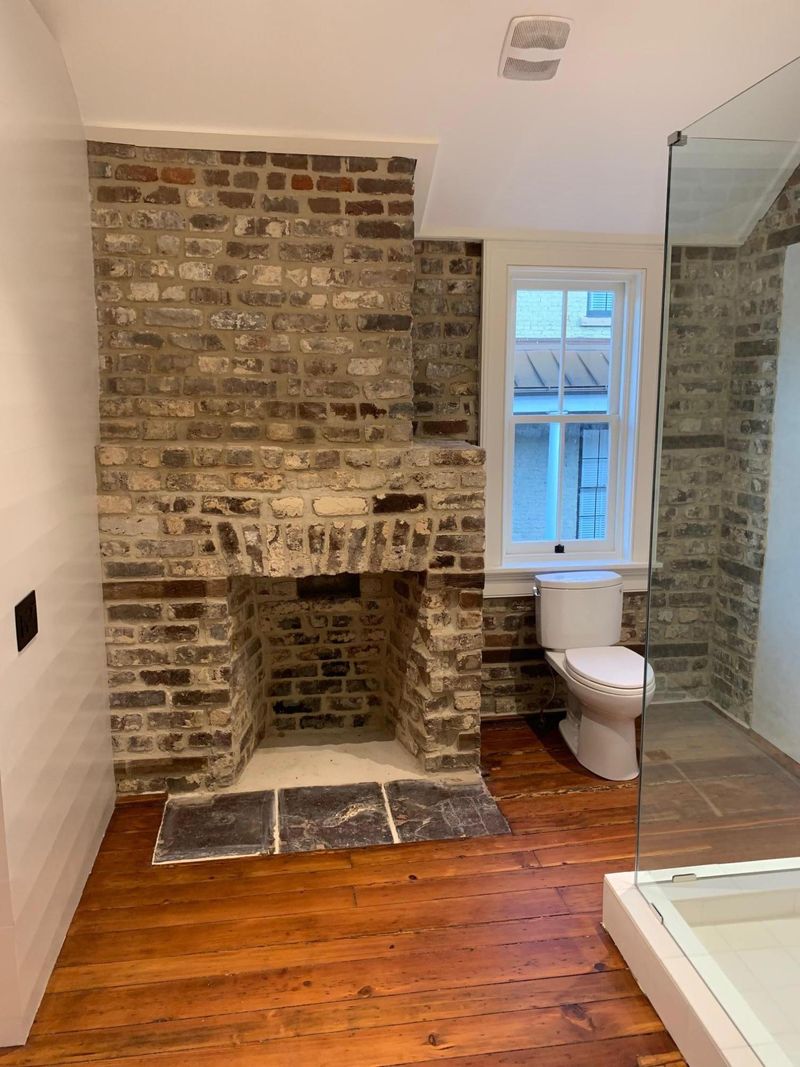 193 King St #3, Charleston, SC 29401
