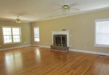 161 Shadowmoss Pw, Charleston, SC 29414