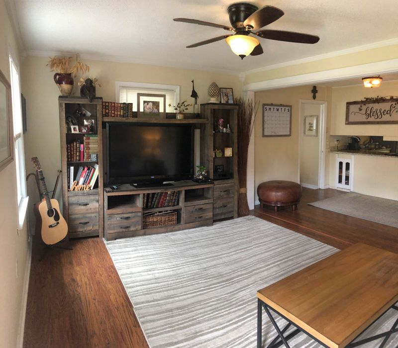 121 Wedgewood Cir, Goose Creek, SC 29445