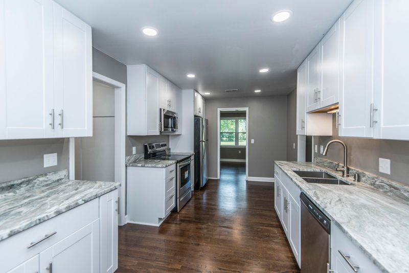 1337 5th Ave, Charleston, SC 29407