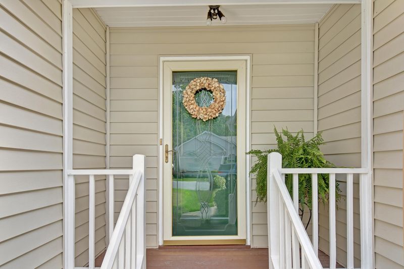395 Culver Ave, Charleston, SC 29407