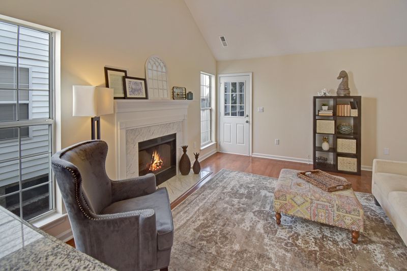 395 Culver Ave, Charleston, SC 29407