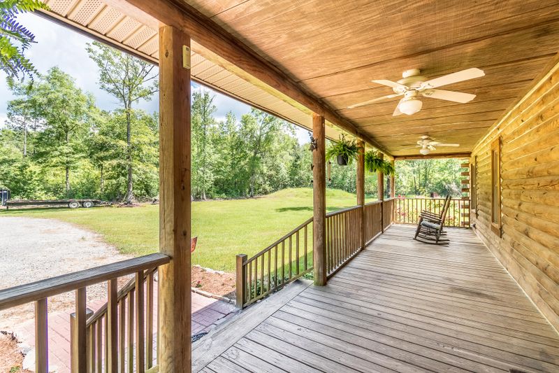 285 Teddys Trl, Moncks Corner, SC 29461