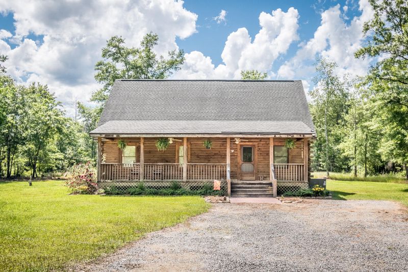 285 Teddys Trl, Moncks Corner, SC 29461