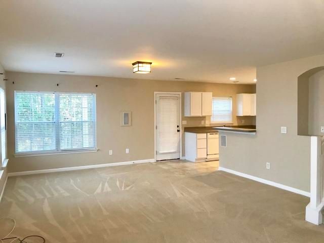 207 Jackson St, Goose Creek, SC 29445