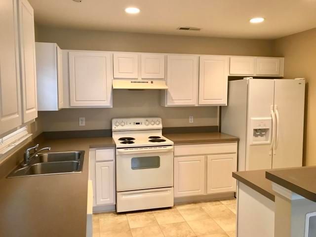 207 Jackson St, Goose Creek, SC 29445