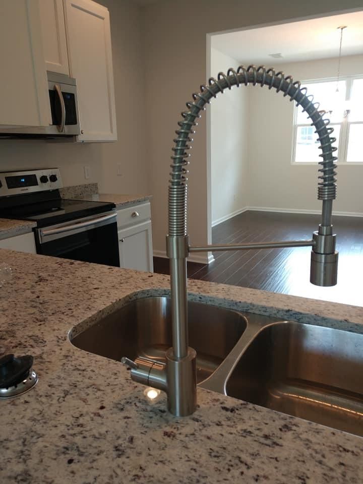 172 Woodward Rd #60, Goose Creek, SC 29445