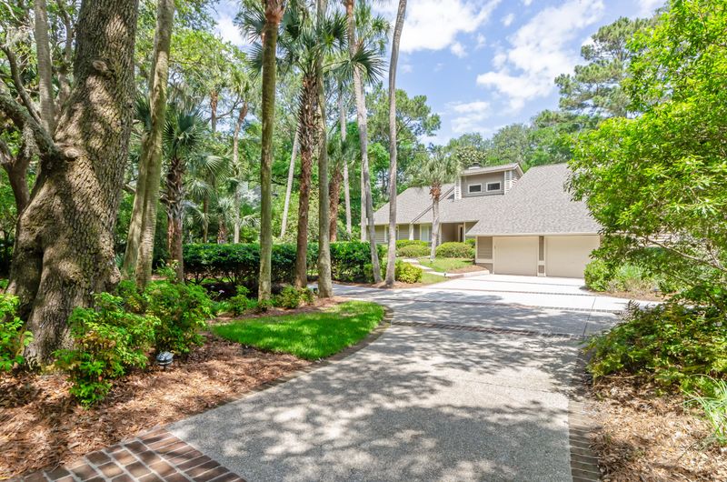 145 Augusta National Ct, Kiawah Island, SC 29455