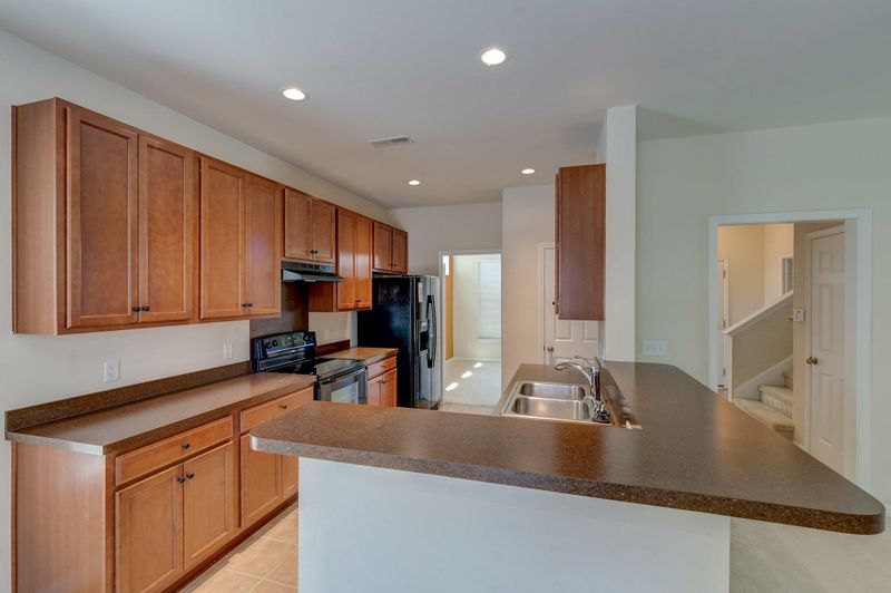 5161 E Liberty Park Cir, North Charleston, SC 29405