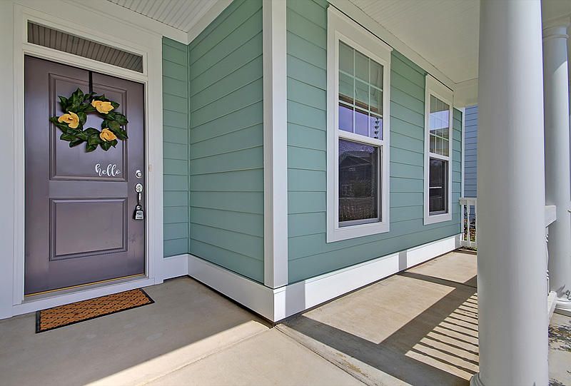 319 Weston Hall Dr, Summerville, SC 29483