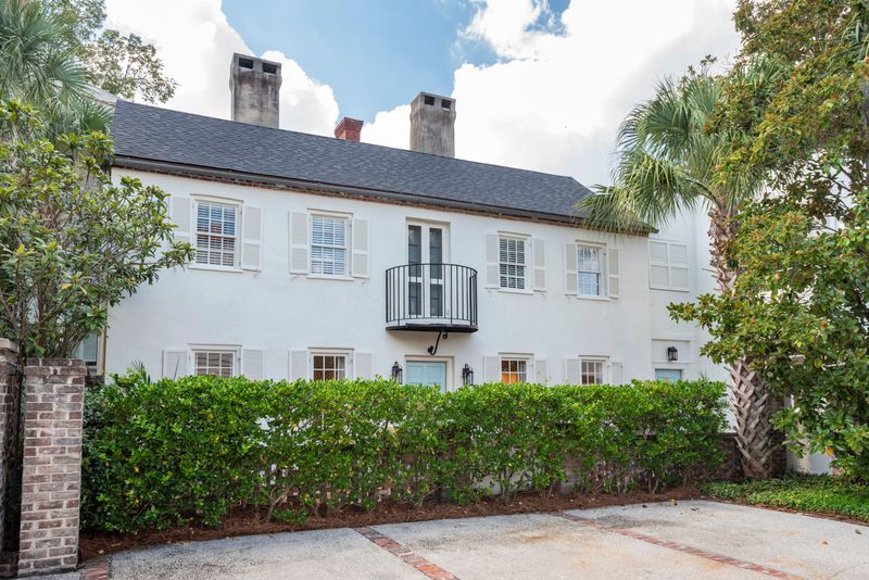 48.5 South Battery, Charleston, SC 29401