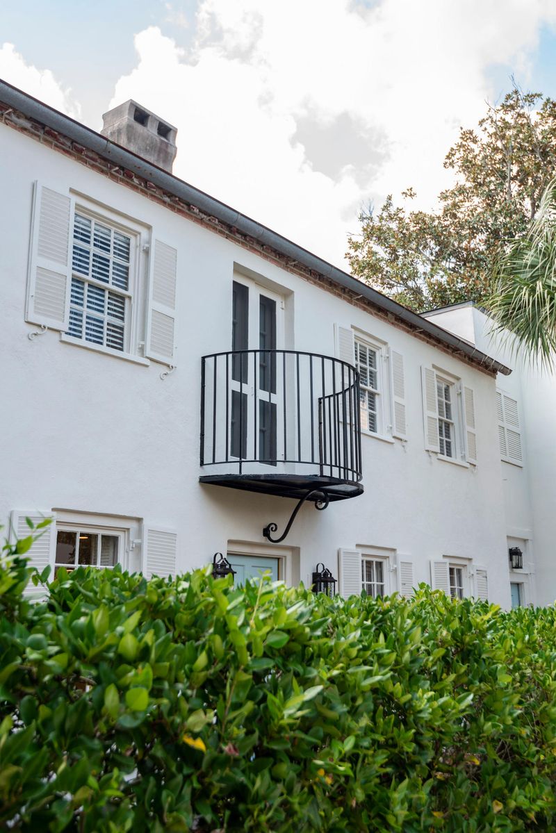 48.5 South Battery, Charleston, SC 29401