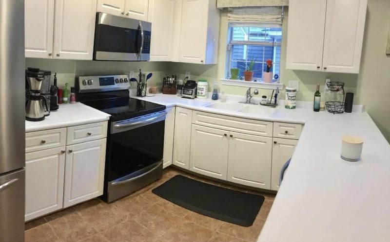 1310 Fenwick Plantation Rd, Johns Island, SC 29455