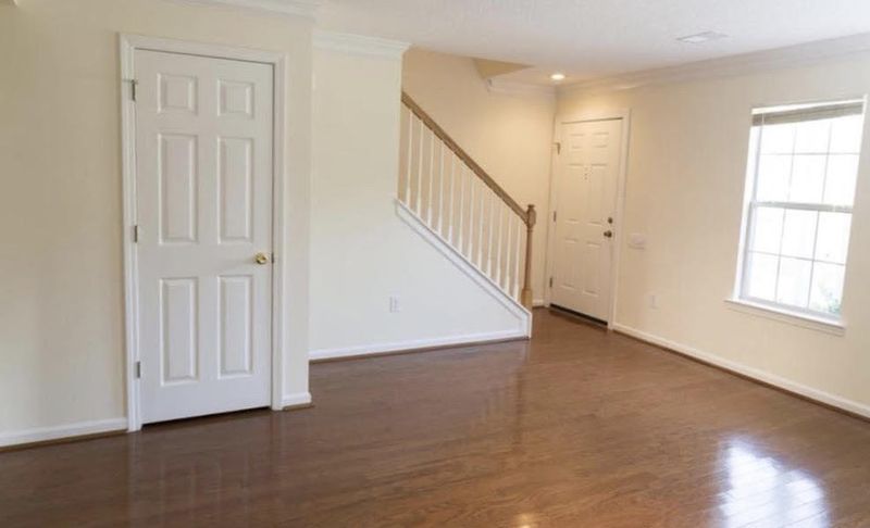 1310 Fenwick Plantation Rd, Johns Island, SC 29455