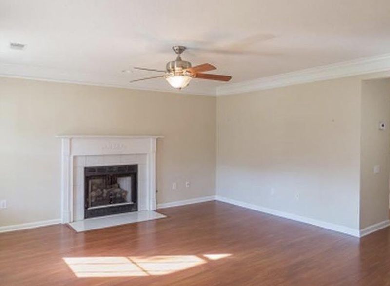 1310 Fenwick Plantation Rd, Johns Island, SC 29455