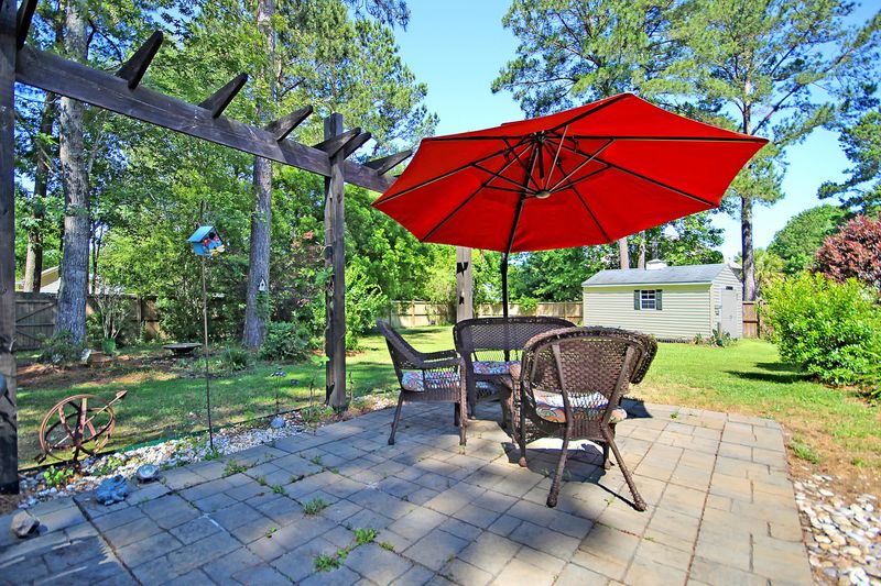 119 Thousand Oaks Cir, Goose Creek, SC 29445