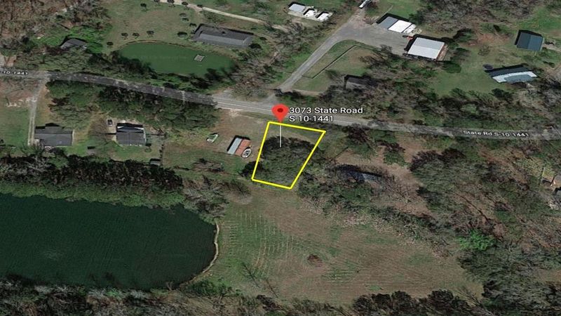 3073 Murraywood Rd, Johns Island, SC 29455