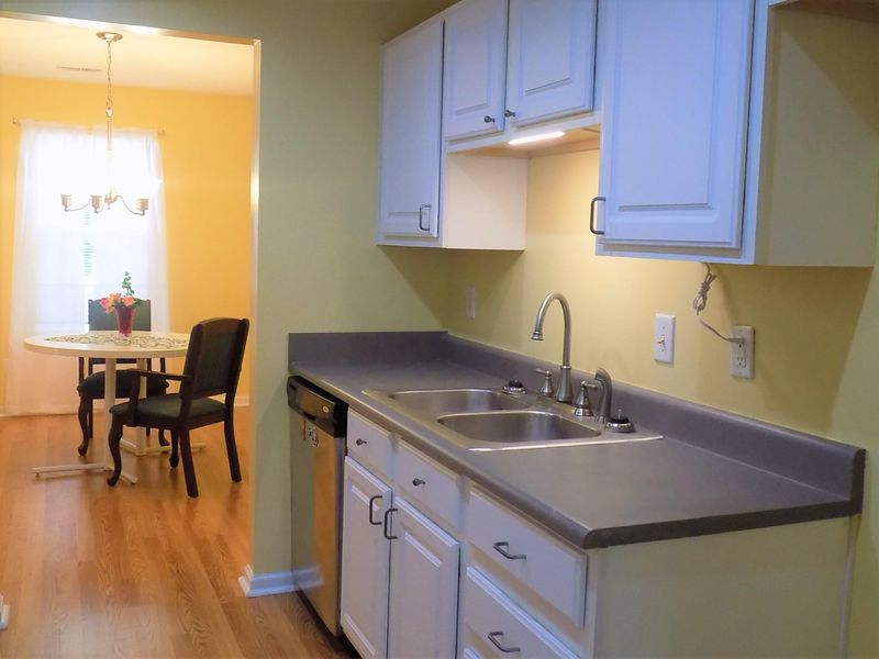 1517 Blaze Ln, Charleston, SC 29412