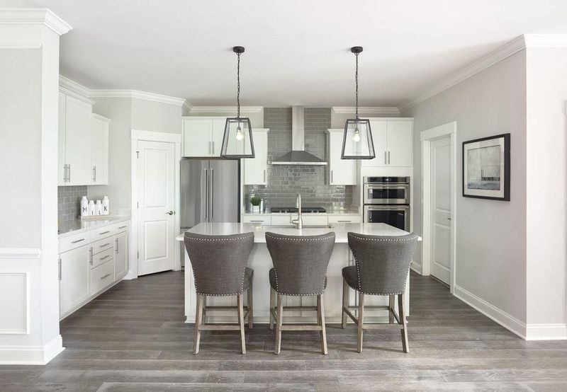 1930 Essex Farms Dr, Charleston, SC 29414