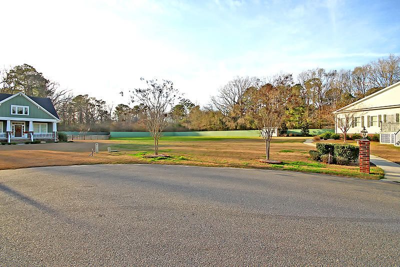 1005 Moss Haven Ln, Summerville, SC 29483
