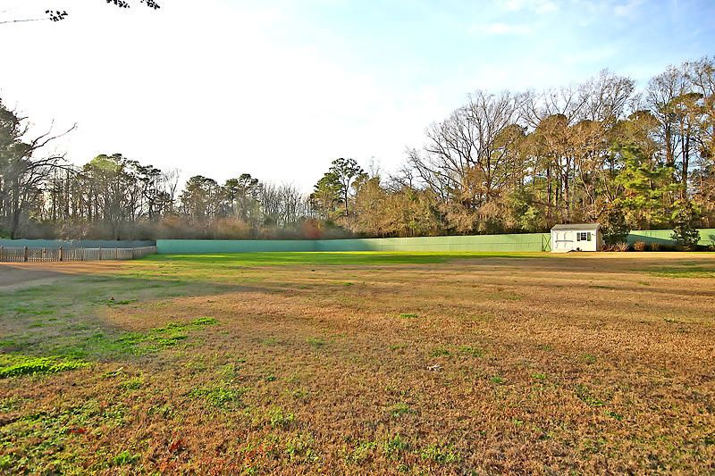 1005 Moss Haven Ln, Summerville, SC 29483