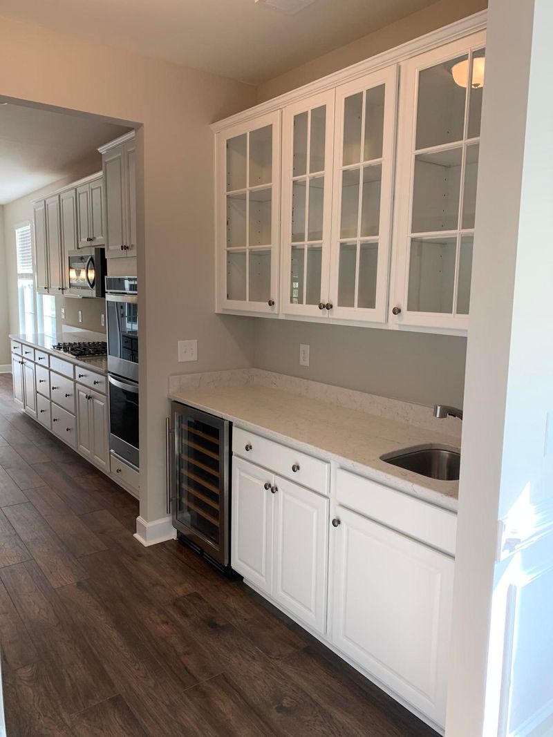 118 True Grit Way, Summerville, SC 29483