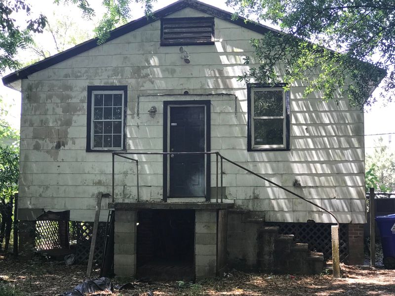 4516 Durant Ave, North Charleston, SC 29405