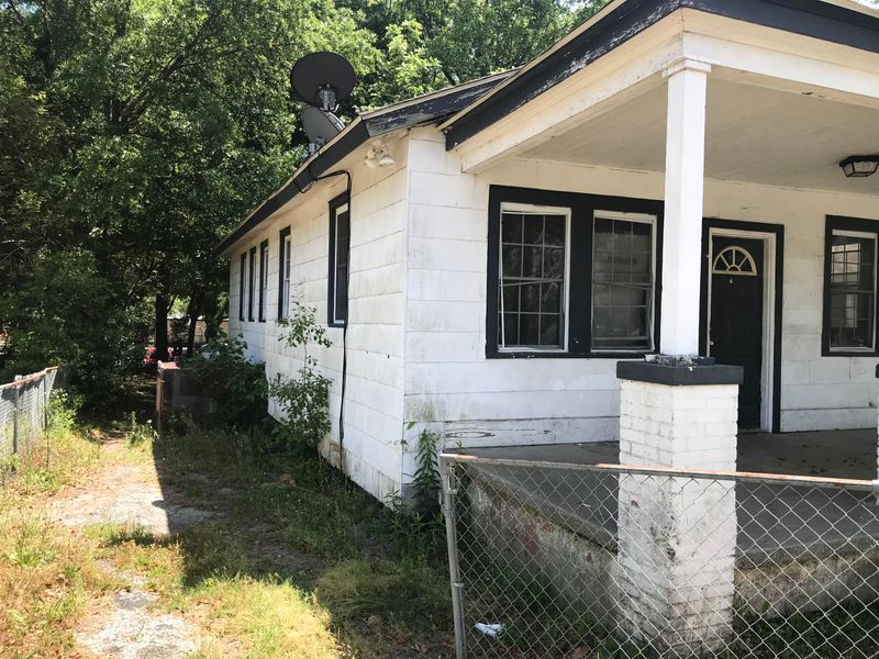 4516 Durant Ave, North Charleston, SC 29405