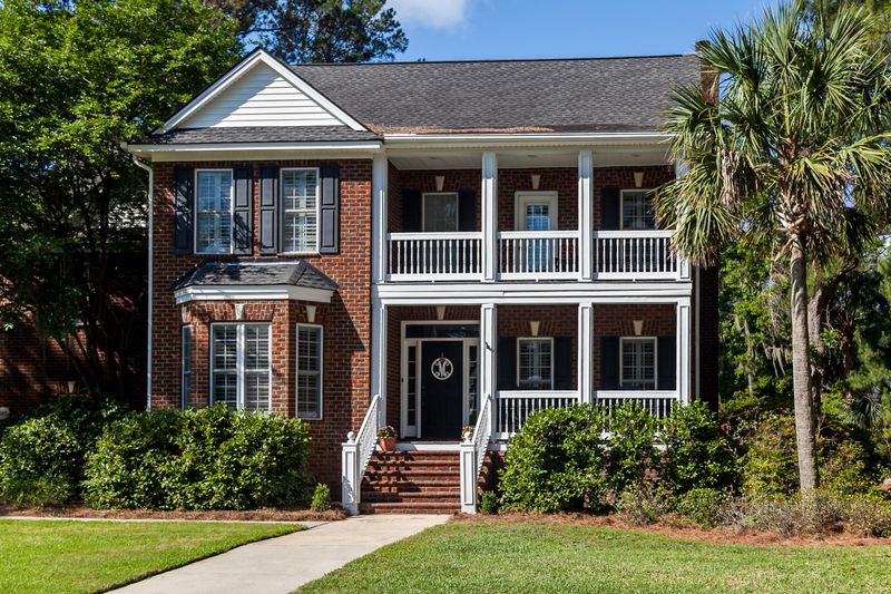 1385 Brickman Way, Mount Pleasant, SC 29466