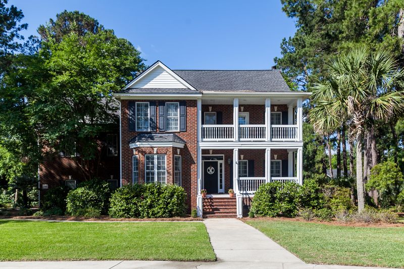 1385 Brickman Way, Mount Pleasant, SC 29466