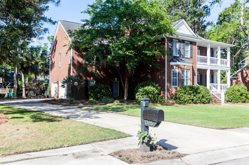 1385 Brickman Way, Mount Pleasant, SC 29466