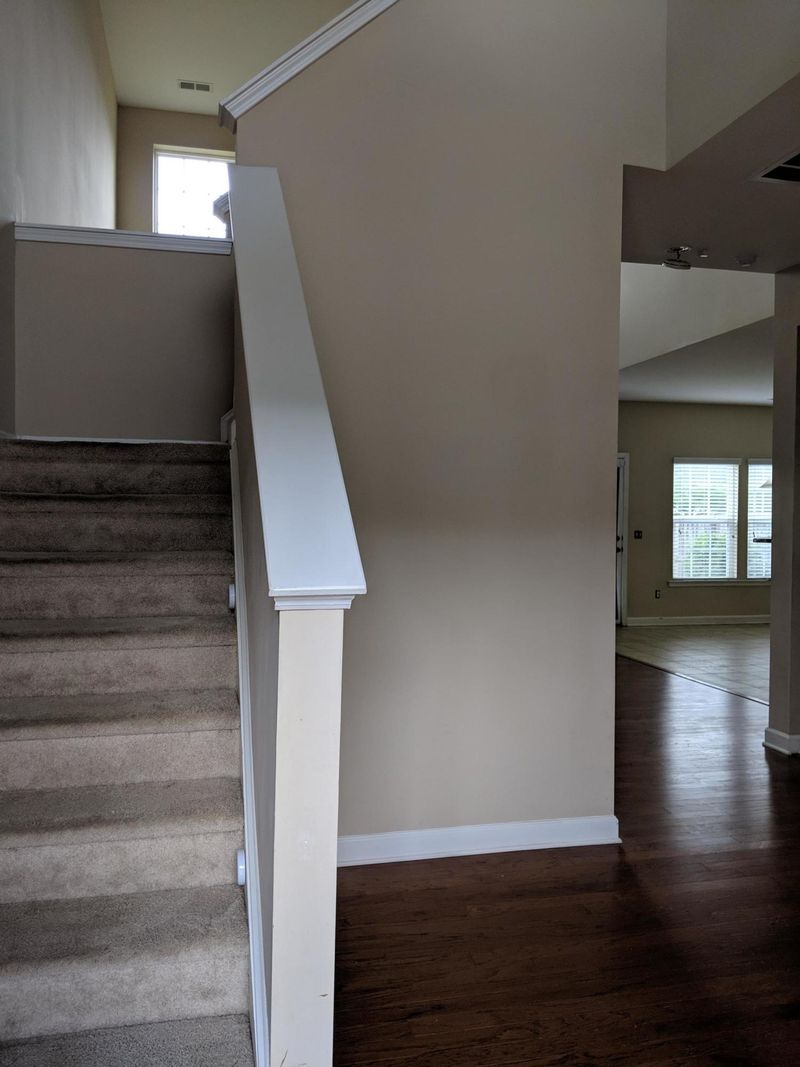 230 Overcup Loop, Summerville, SC 29486