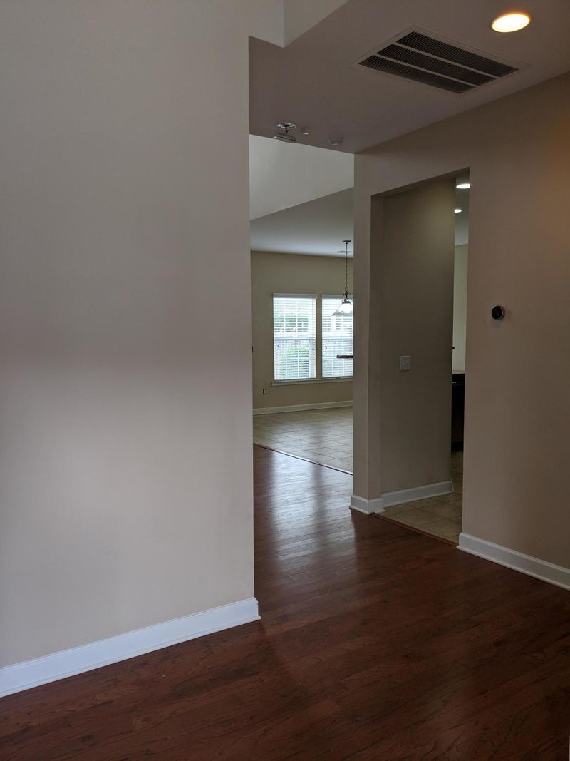 230 Overcup Loop, Summerville, SC 29486