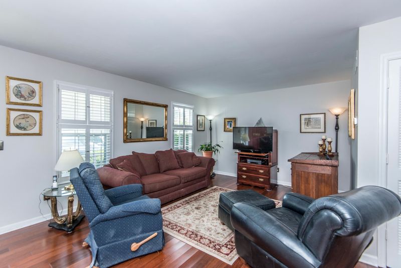 739 Ralston Ct, Mount Pleasant, SC 29464
